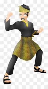 Pencak silat pengertian sejarah teknik dan manfaat. Silat Png And Silat Transparent Clipart Free Download Cleanpng Kisspng
