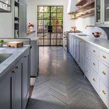 Put these tiles in a room with lots of natural sunlight for a truly special look. Awesome Kitchen Floor Tiles Designs Kitchen Design Bedroom Design Bedroom Furniture Bedroom Design Girls Bedroom