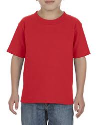 Alstyle Apparel Aaa Kids Classic T Shirt