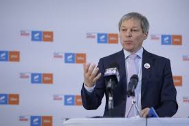 Biroul electroral central a finalizat, luni seară, numărătoarea tuturor voturilor exprimate în turul al doilea al alegerilor prezidențiale. Alegeri PrezidenÅ£iale 2019 Ciolos Rezultatul News Ro