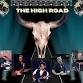 The High Road — Queens event image