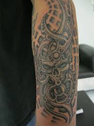 Highland baton rouge ra shop: Tattoo Shops In Baton Rouge Tattoo