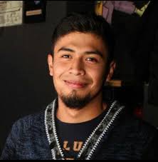 Ocean Acoustics & Engineering Lab