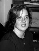 Speech Newsletter 3/04