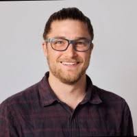 Jacqui Hill Email & Phone Number