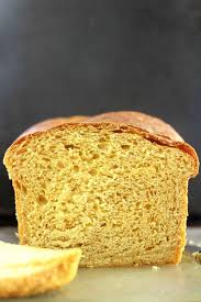 Sweet Potato Banana Yeast Bread Recipe Sweet Banana Bread Recipe Sweet Banana Bread Sweet Potato Recipes