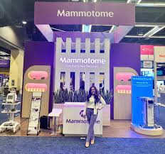 Jennifer Petronaci MHA, RDMS - Summit Health | LinkedIn