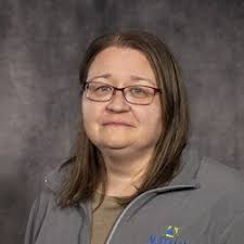 Faculty Staff Directory