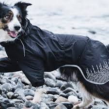 Black mohair sweater icelandic thick nordic hand knit fuzzy jumper supertanya. Best Cold Weather Gear Coats Boots For Dogs 2019 The Strategist New York Magazine