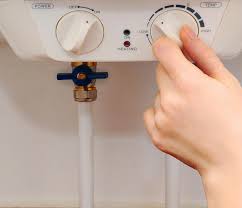 Maybe you would like to learn more about one of these? Basic Water Heater Maintenance American Family Insurance
