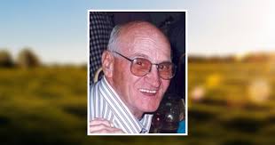 Lawrence Stockhausen Obituary February 9, 2010