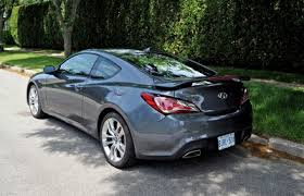 We did not find results for: Car Review 2015 Hyundai Genesis Coupe R Spec Driving