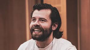 British indie band The Ultra Violets announce drummer Tyler Harris has died 