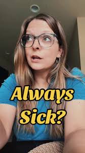 New Series Coming Soon! Follow for Updates