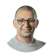 Keith Basnett's Instagram, Twitter & Facebook