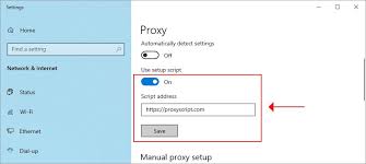 Mar 05, 2014 · download proxy script for free. How To Configure Global Proxy Settings On A Windows 10 Pc