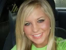 Murder of Holly Bobo