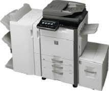 We do not guarantee its. Sharp Mx 5141n Driver And Software Downloads