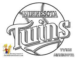 Nov 01, 2021 · printable coloring pages; 60 Logos Ideas Football Coloring Pages Sports Coloring Pages Coloring Pages