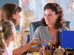 Bartlet, for crying out loud, you were also a doctor when your husband said, give me the drugs. How To Decode Teacher Comments About Your Child Understood For Learning And Thinking Differences