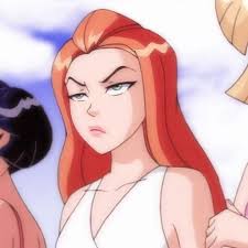 icons Totally Spies