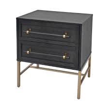 Imagine when you bend over to take a sip of your water as you pull. Nightstands Bedside Tables Target