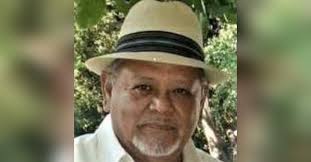 Carlos De La O Sr. Obituary