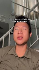 like be for real #relatable #relationships