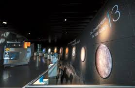 Stellarium web is a planetarium running in your web browser. Supernova Statt Einfach Nur Planetarium Professional System