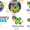 ¡bienvenidos a la cuenta oficial de discovery kids! Https Encrypted Tbn0 Gstatic Com Images Q Tbn And9gctbbsebspqwac6i9snkeaugmpenfhlr40v Bdeubeeatu Lle01 Usqp Cau