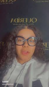 Discover 'The Veiled Kingdom'