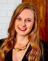 Find Cancer Therapists and Psychologists in Oceana County