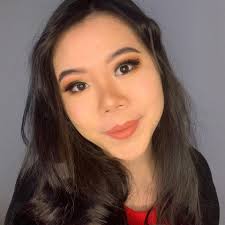 Favorite Japanese Literature Books