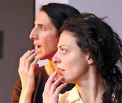 The King of Hearts Is Off Again Tells Survival Story of Jewish Woman in  WWII