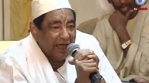 وكان ما قضى الله من قضاء مفعولا أي: ÙŠÙˆØ³Ù Ø§Ù„Ù€Ù…ÙˆØµÙ„Ù€ÙŠ ÙŠØ¨Ø¯ Ù„ Ø§Ù„Ù€Ø­Ù‚Ø§Ø¦Ù‚ Ø£Ù…Ø§Ù… Ù‚Ø¨Ù€Ø± ÙˆØ±Ø¯ÙŠ