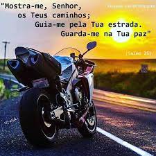 Pensando nisso, fizemos uma seleção de frases de moto que vão te ajudar a expressar o que você sente ao pilotar. 1 Carlos Silva 97alternativa Twitter Bom Dia Motociclista Frases De Motoqueiro Frases Motociclista