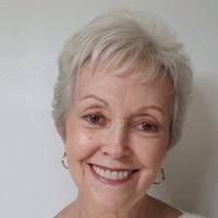 30+ "Rita Patton" profiles