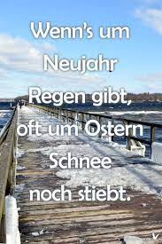 schnee zu ostern schnee neujahr urlaub im schnee