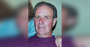 Obituary information for John S. Bunker