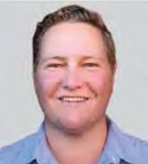 The how to of planter maintenance and fine-tuning