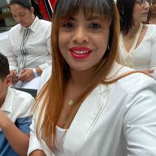 Gracias por tanto apoyo mujeres definitivamente esto es un antes y un  después para la comunidad @elclubdeempoderadasrd la CEO fundadora  @lisaencarnacion_ También agradecemos de manera infinita a nuestras  queridas mujeres que dijeron