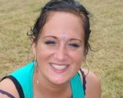 Wales live breaking news plus traffic, weather and M4 updates (Monday, July  9)