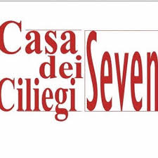 Seven casa dei ciliegi, milano: Seven Casa Dei Ciliegi Home Milan Italy Menu Prices Restaurant Reviews Facebook