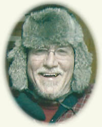 Obituary for Raymond W. Catlin