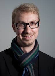 The openCypher Project: Help Shape the SQL for Graphs