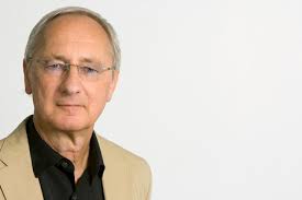 Herbert Fischer-Solms: "Jens Weinreich ist eine Bereicherung für jede  Redaktion"