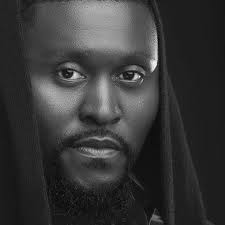 I'M VERY SAD AND DISAPPOINTED!!! Fellow disgruntled youths, now that we  know that all the insults that we received had the blessings from the top,  NO NEED to waste time calling for