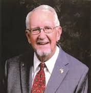 Pahrump Valley Times