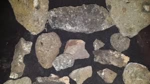 Select from premium kimberlite of the highest quality. Amazon Com 400 Carat Lot Kimberlite Diamond Bearing Redfeather Lakes Colorado Home Kitchen