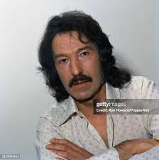 347点のHoward Normanの写真と高解像度写真